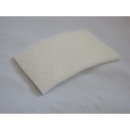 汎用エレメント(幅100cm×長さ160cm×厚さ1cm)(1枚)